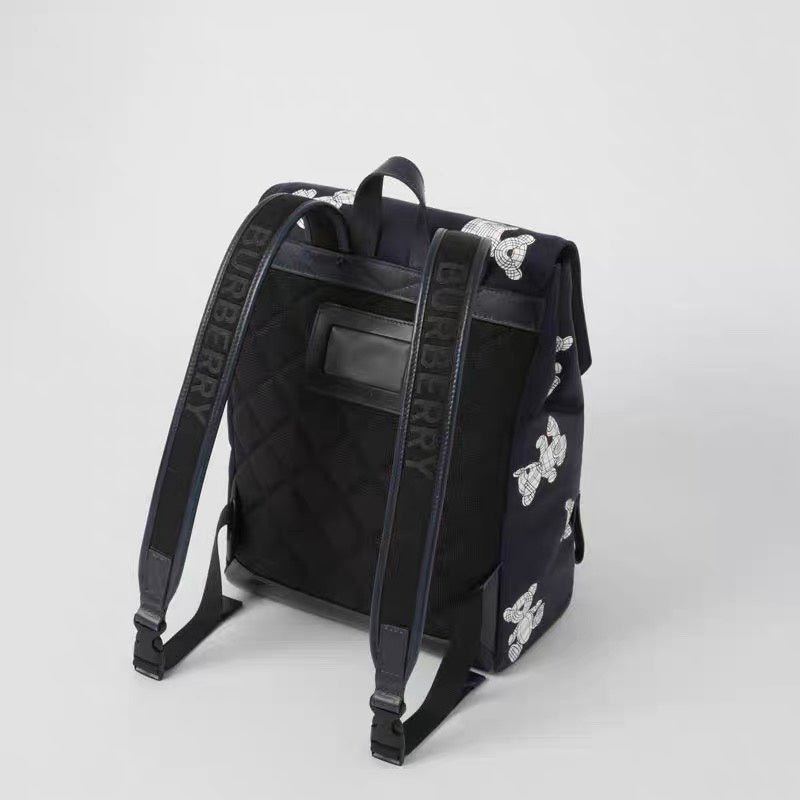 Glami- - BOR Bags - 114