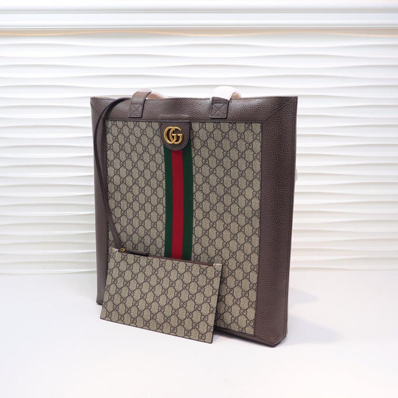GlamI - GCI Bags - 1112