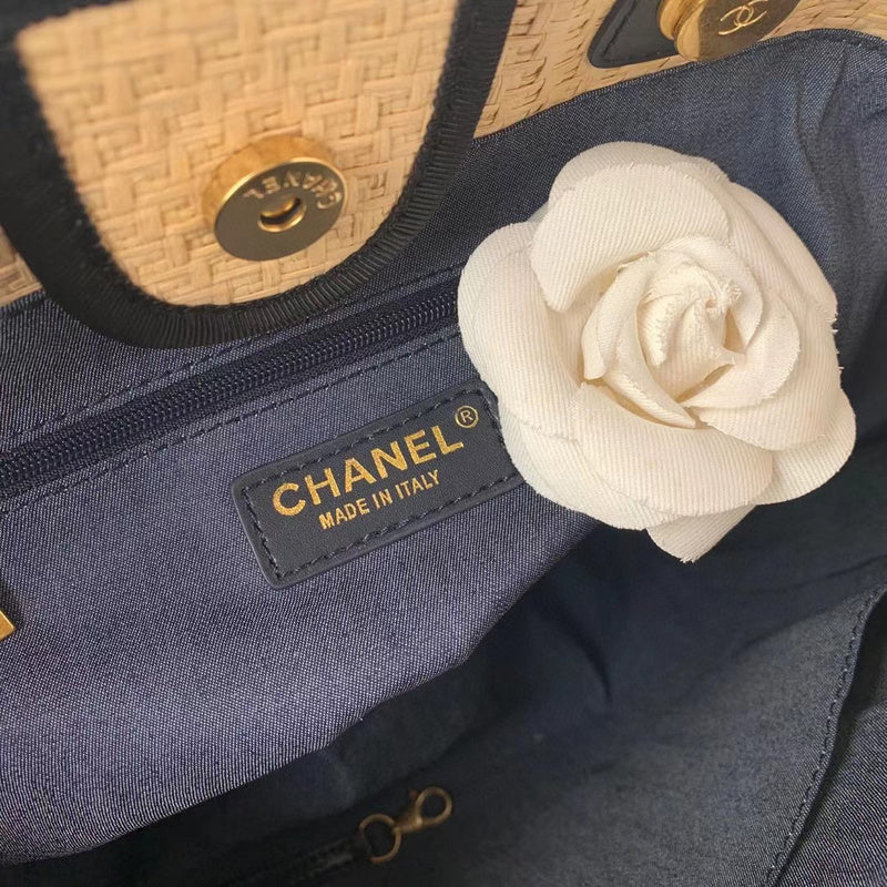 ELE - CHL Bags - 728