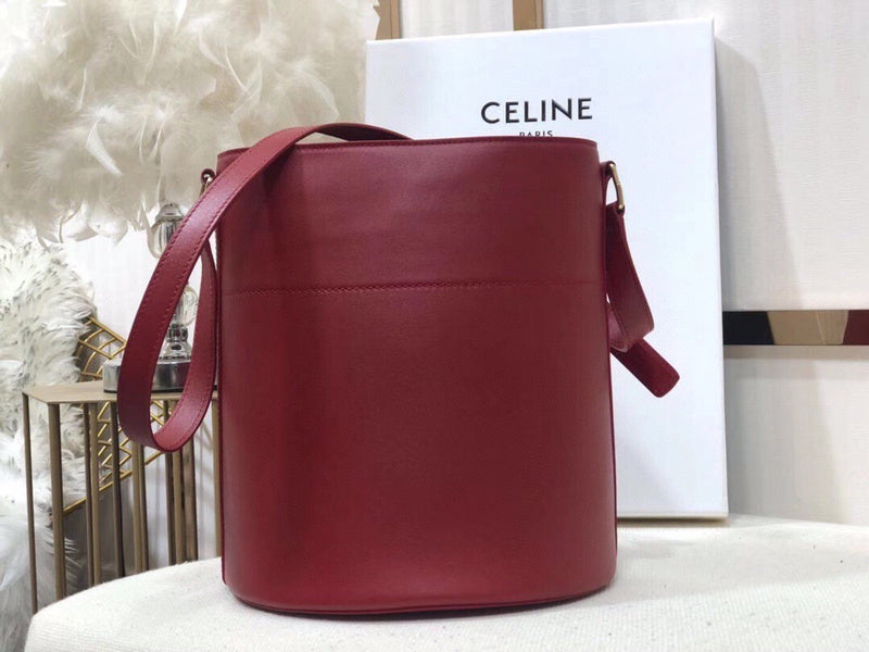 Glami- Glami- - CLE Bags - 322