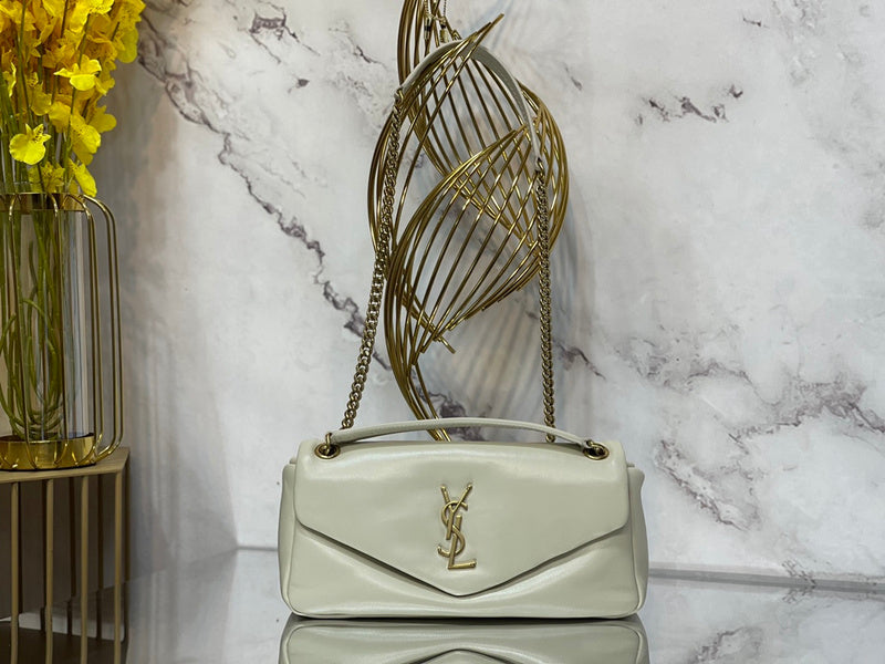 Satchel Bags - SLY Bags - 2042