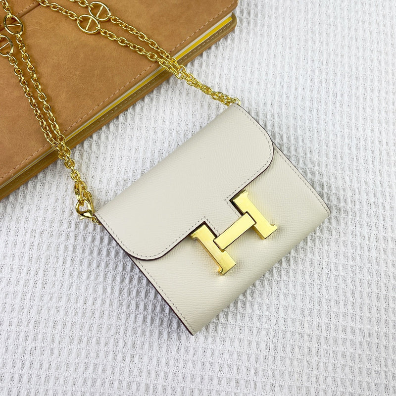 Glamy - HMS Bags - 1079
