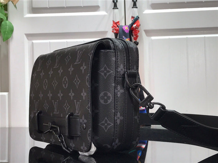 Glami-LAON - LOV Bags - 887