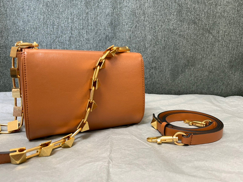 Glamy - VEL Bags - 1508