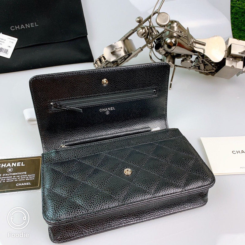 GlamI - CHL Bags - 2624