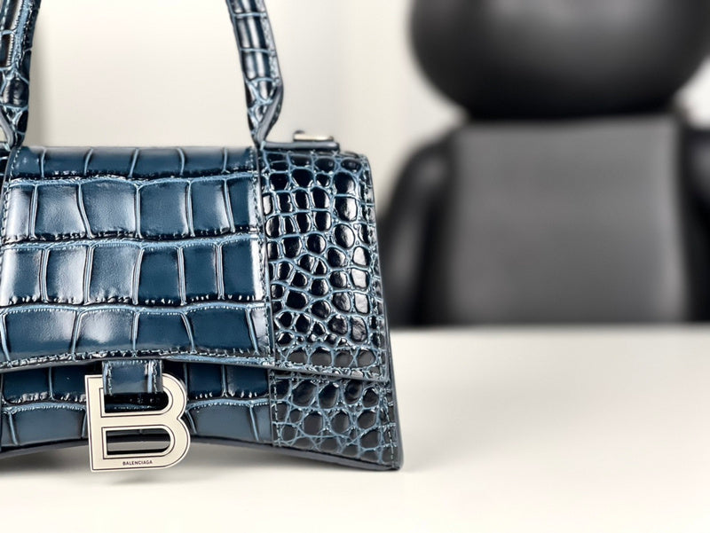 Glamy - BG Bags - 1518