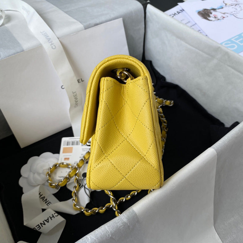 Glami - CHL Bags - 369
