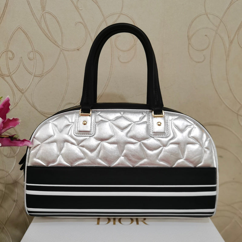 Glami - DOR Bags - 489