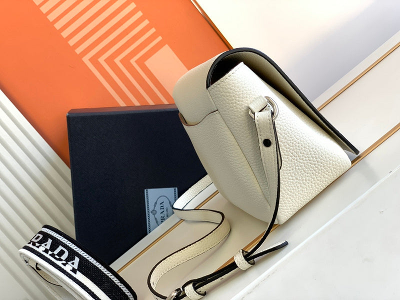 Glamy - PD Bags - 936