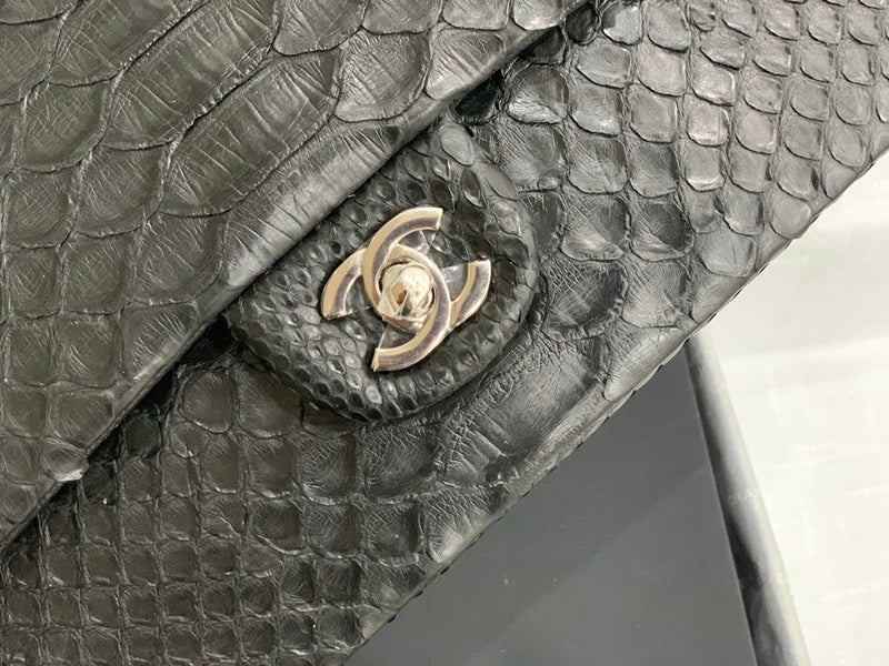 Satchel Bags - CLN Bags - 1166