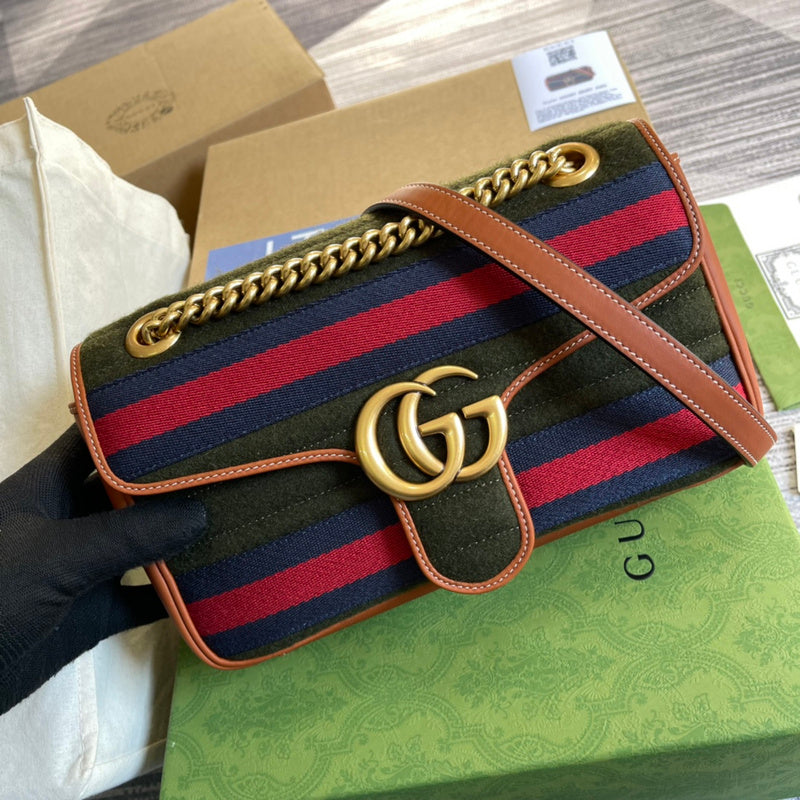 Glami - Glami Bags - 1660