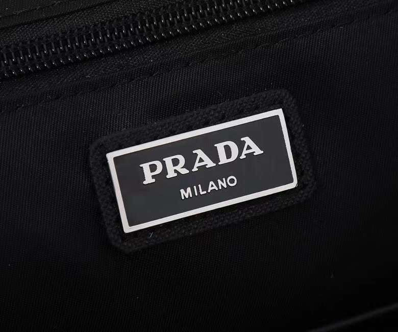Glami-LAON - PD Bags - 140