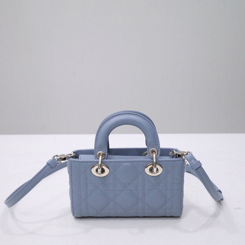 Glami - GLAMIr Bags - 677