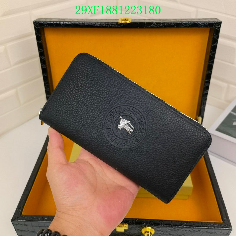 Glami - BOR Wallet - 109
