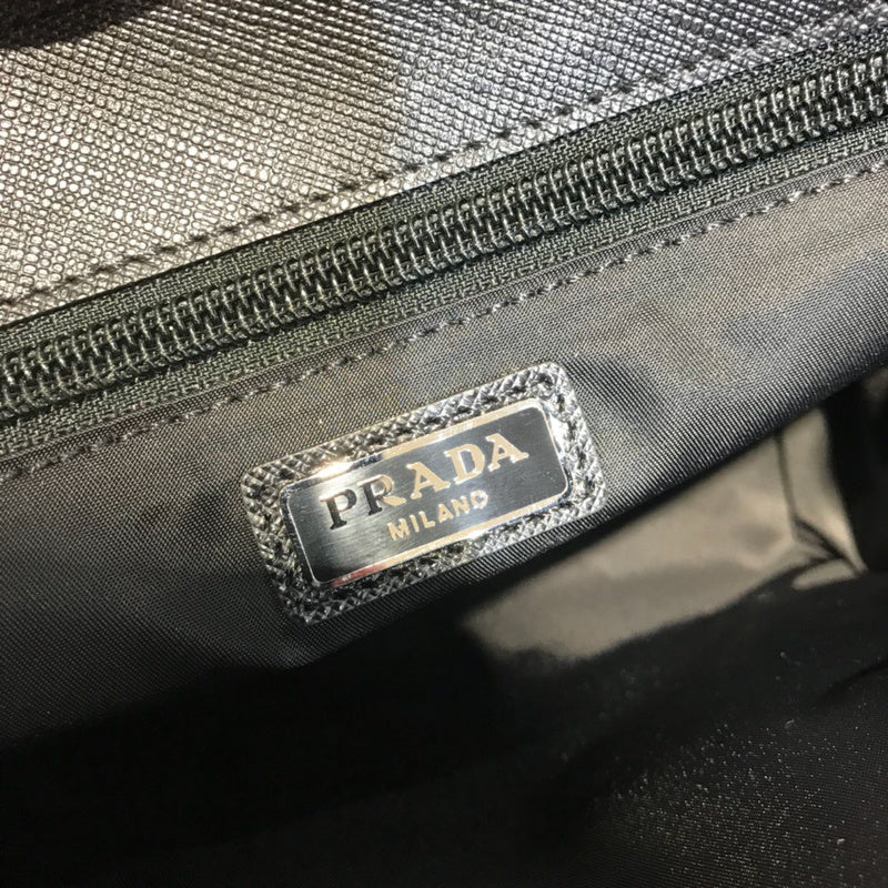 Glami-i - PD Wallets - 050
