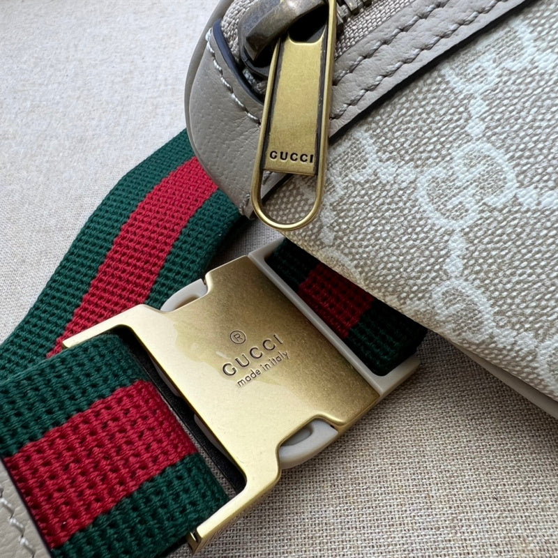Glami Fashion - GCI Bags - 12413