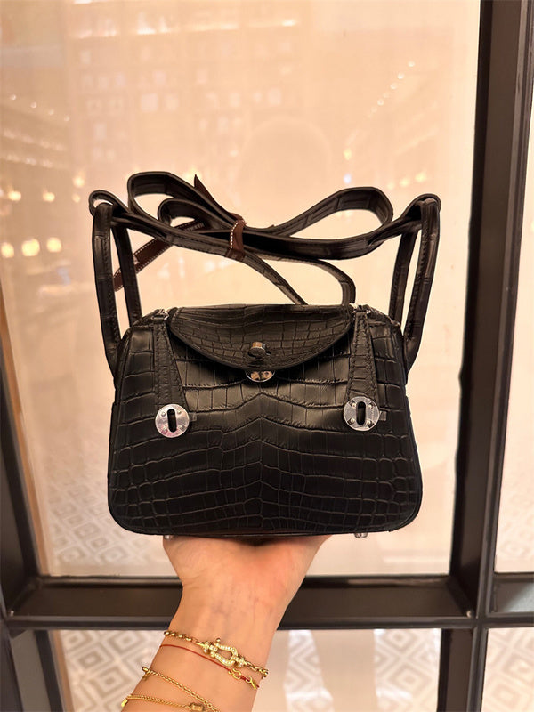 Glami - HMS Bags - 659