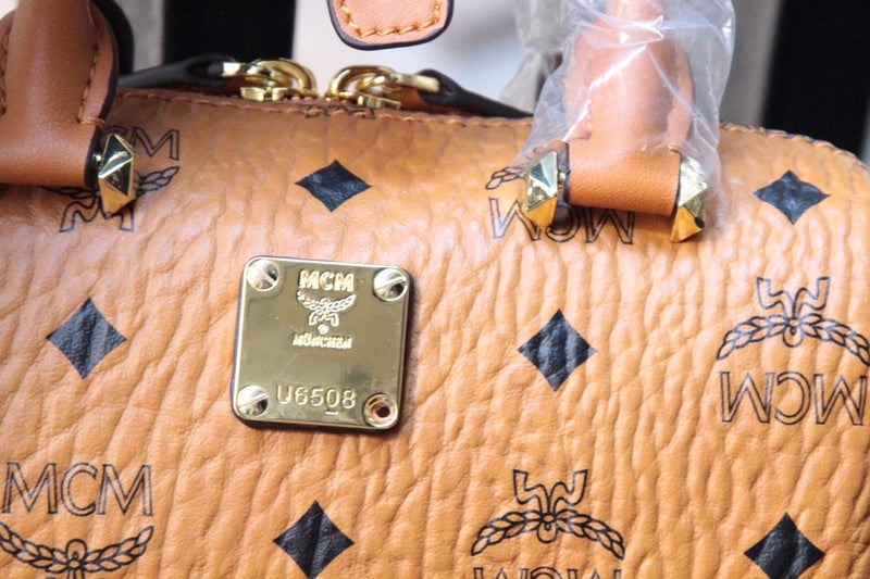 Satchel Bags - MC Bags - 410