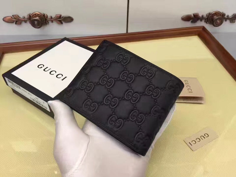 glamy - GCI Bags - 669