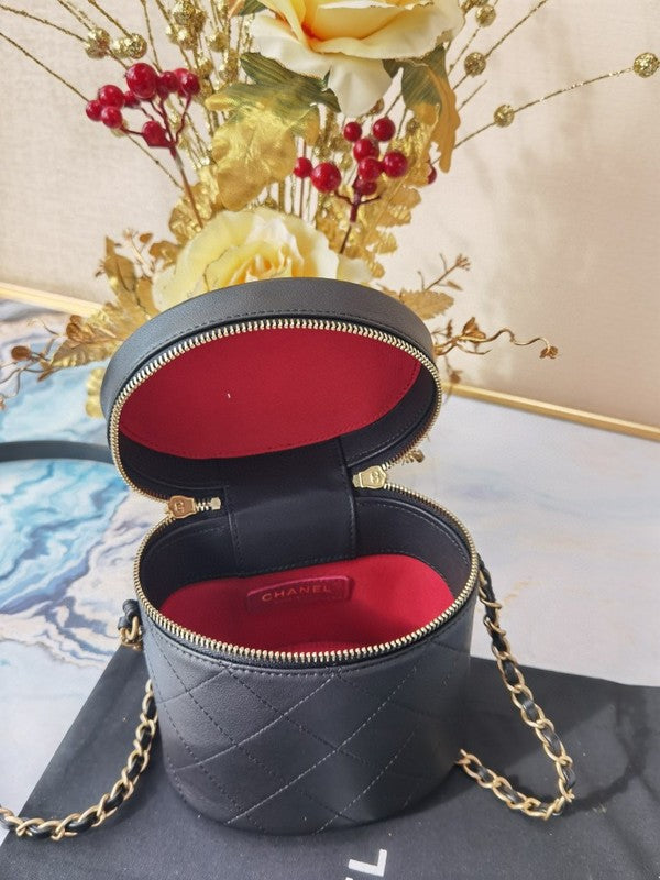 Chanel Bags