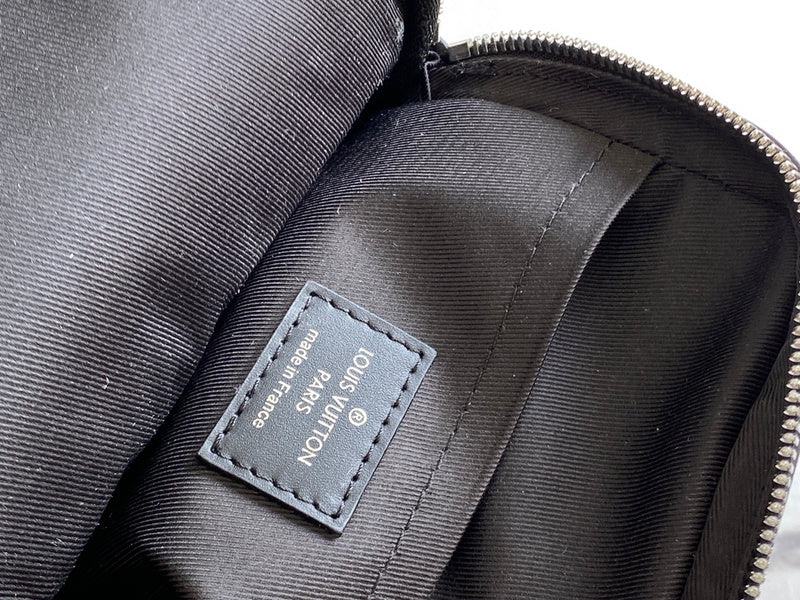 Satchel Bags - VL1 Bags - 518