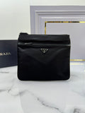 Glamy - PD Bags - 1058