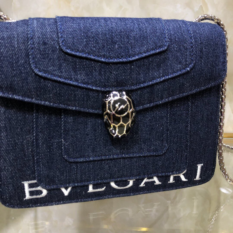 Glami-i - BGL Lady Bags - 045