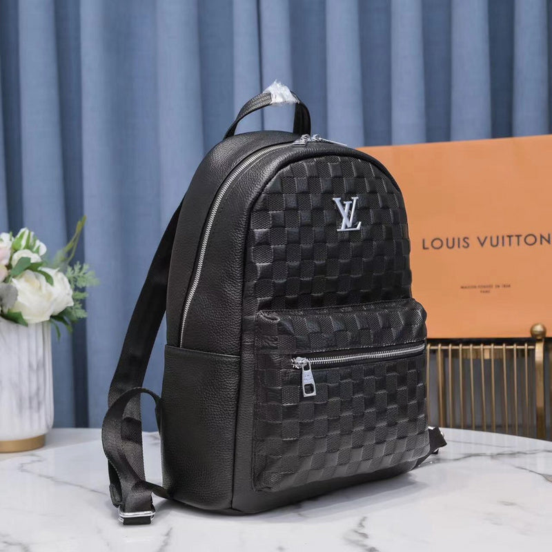 Satchel Bags - VL Bags - 3402
