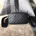 Glami-i - Guki Men Bags - 295