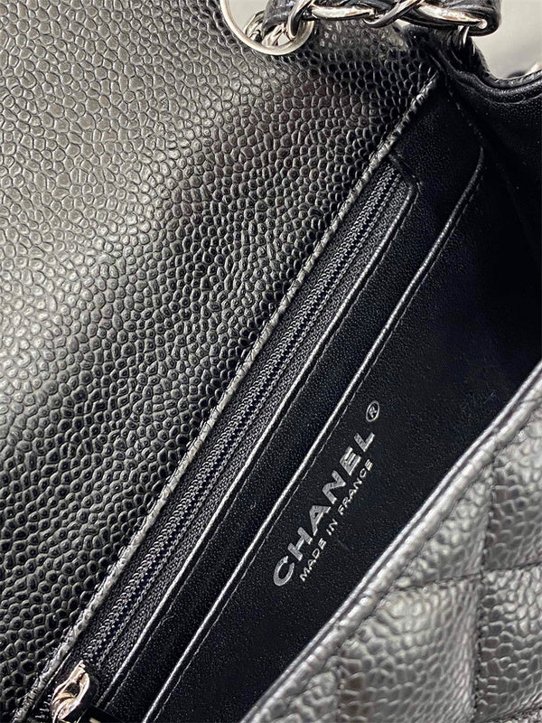 Glami- - CHL Bags - 913