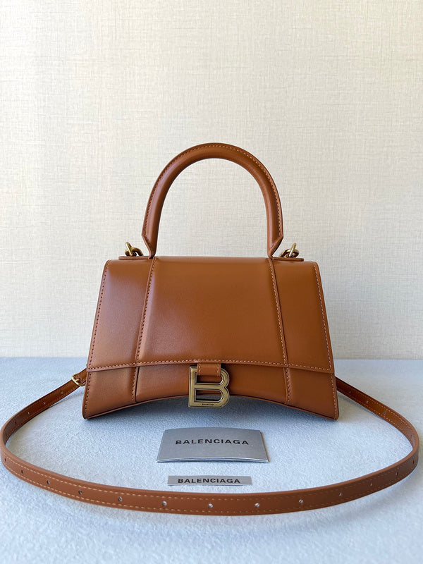 Glamy - BG Bags - 1492