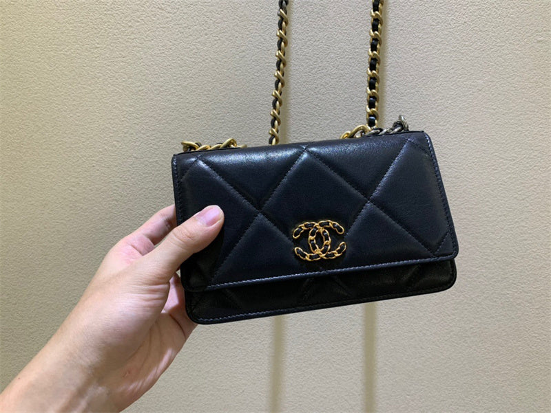 Glami- - CHL Bags - 986