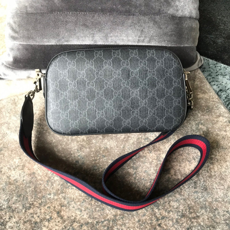 Glami-i - Guki Men Bags - 277