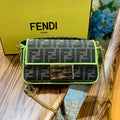 Glami-i - JBE Bags - 489