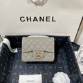 Satchel Bags - CHL Bags - 4174