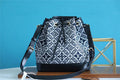 Glami Fashion Lu-Vi bags - 8549