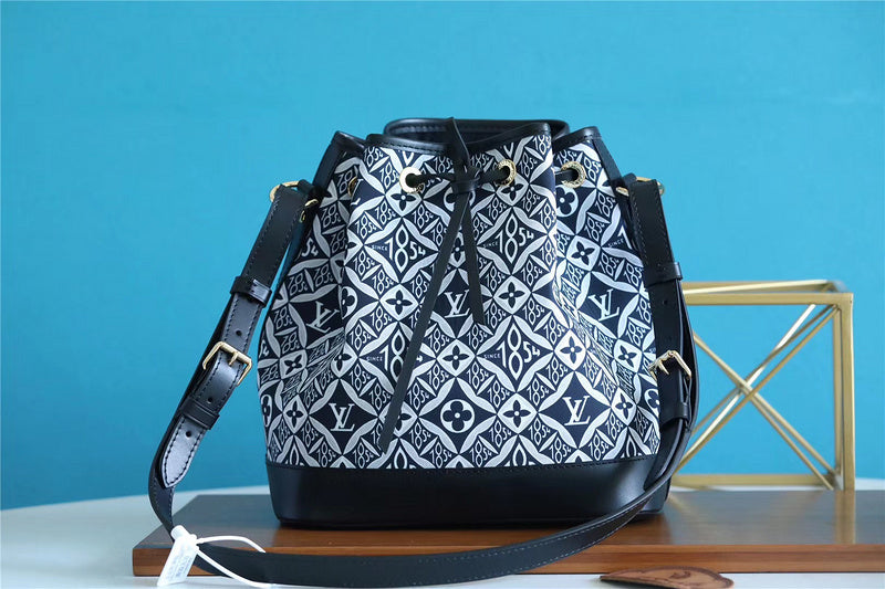 Glami Fashion Lu-Vi bags - 8549