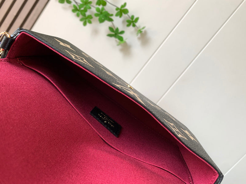 Glamy - LOV Bags - 1279