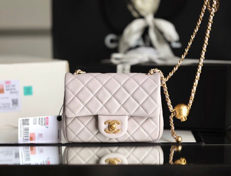 Glami-i - CHL Lady Bags - 518