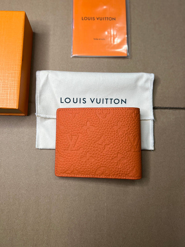 Satchel Bags - VL2 Bags - 193