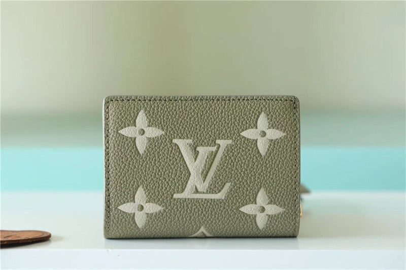 Glami - LOV Bags - 553