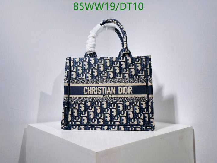 SAMCC - DOR Bags - 929