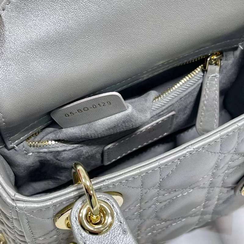 DOR Bags - Glami - 377