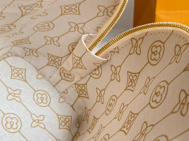 Glamy - LOV Bags - 922