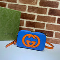 Glami Fashion - GCI Bags - 3356