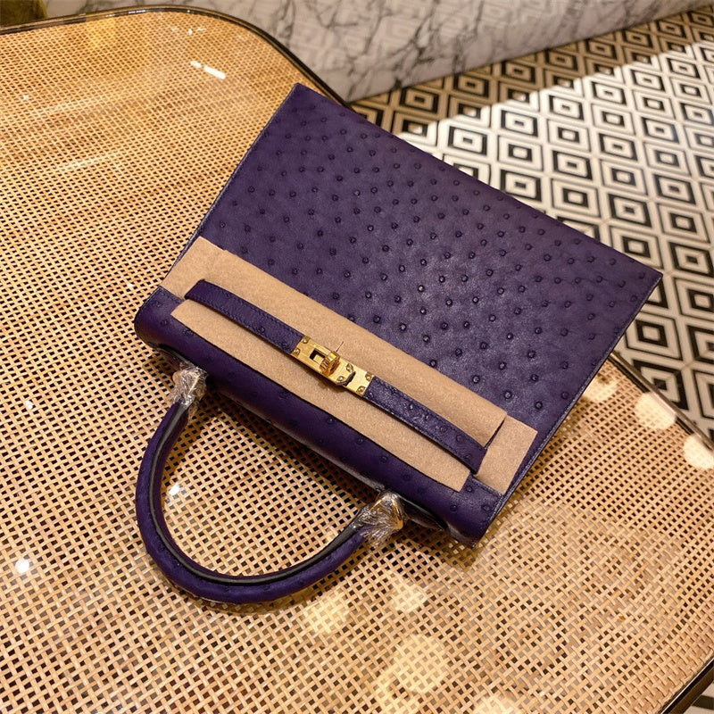 Glami - HMS Bags - 175