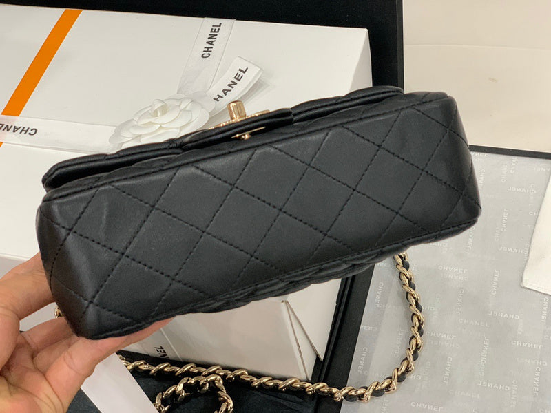 ELE - CHL Bags - 613