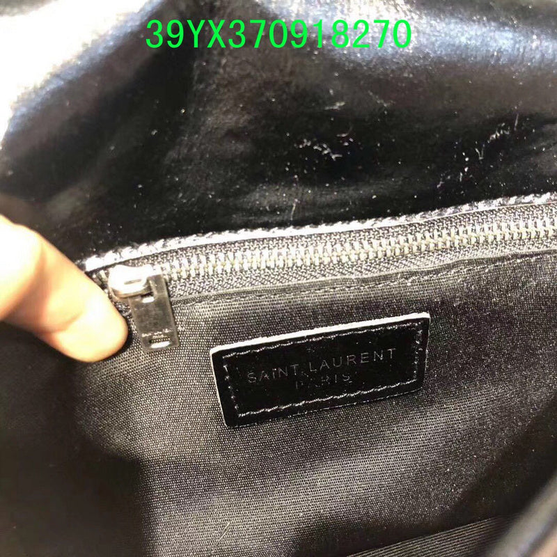 Glami - YLS Bags - 2109