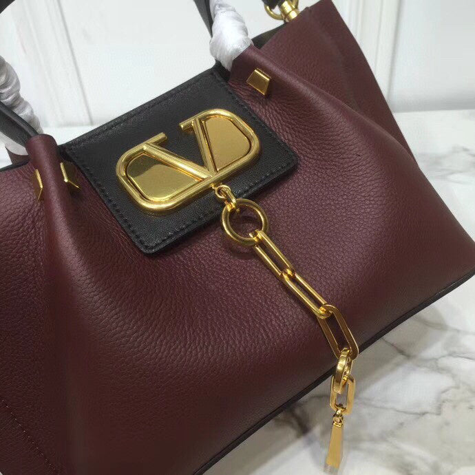 Glami-i - VEL Lady Bags - 148