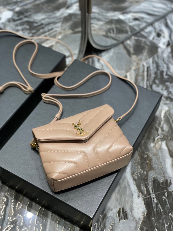 Glami- Glami- - SLY Bags - 1476